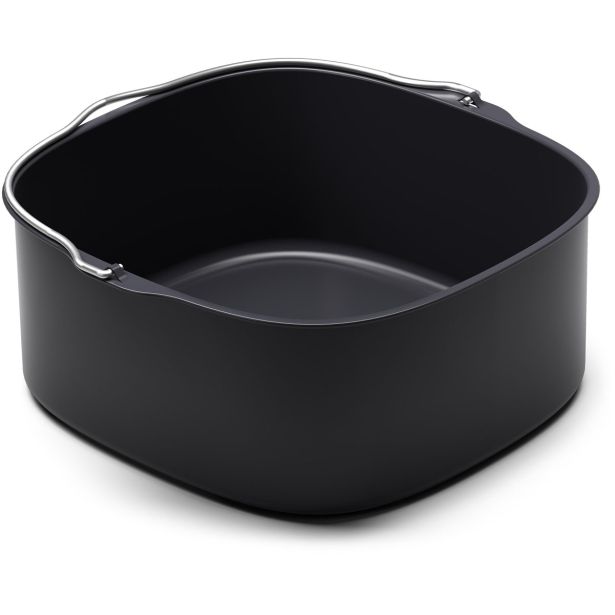 DODATEK ZA CVRTNIK PHILIPS HD9957/00 KOMPLET ZA PEKO