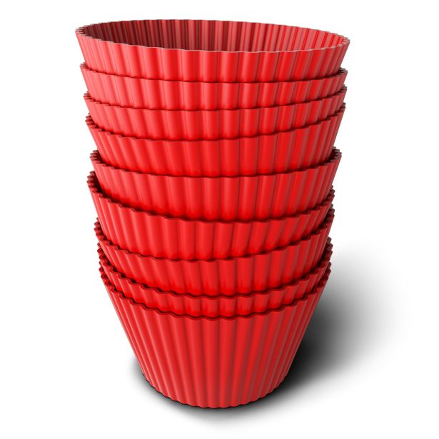 DODATEK ZA CVRTNIK PHILIPS HD9957/00 KOMPLET ZA PEKO