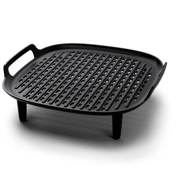 DODATEK ZA CVRTNIK PHILIPS HD9959/00 KOMPLET ZA ŽAR