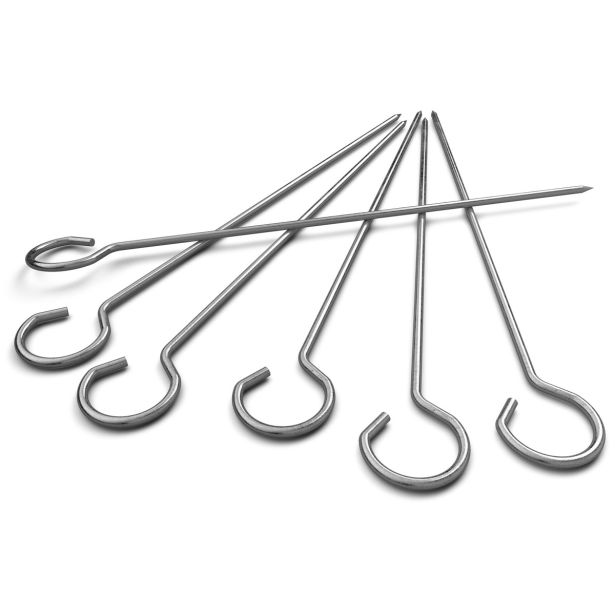 DODATEK ZA CVRTNIK PHILIPS HD9959/00 KOMPLET ZA ŽAR