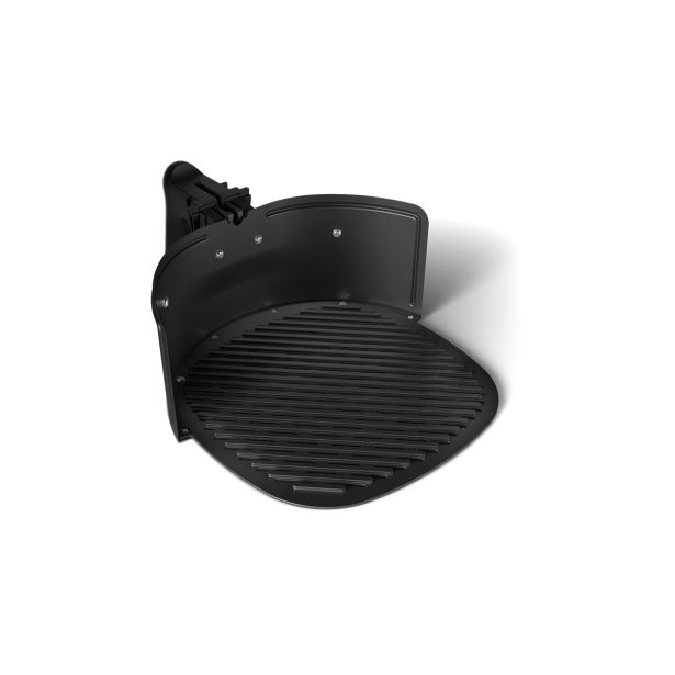 DODATEK ZA CVRTNIK PHILIPS HD9963/00 PLOŠČA ZA PICO IN ŽAR