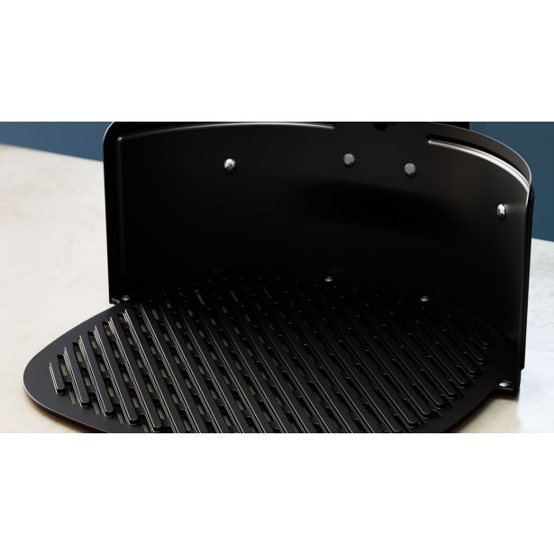 DODATEK ZA CVRTNIK PHILIPS HD9963/00 PLOŠČA ZA PICO IN ŽAR