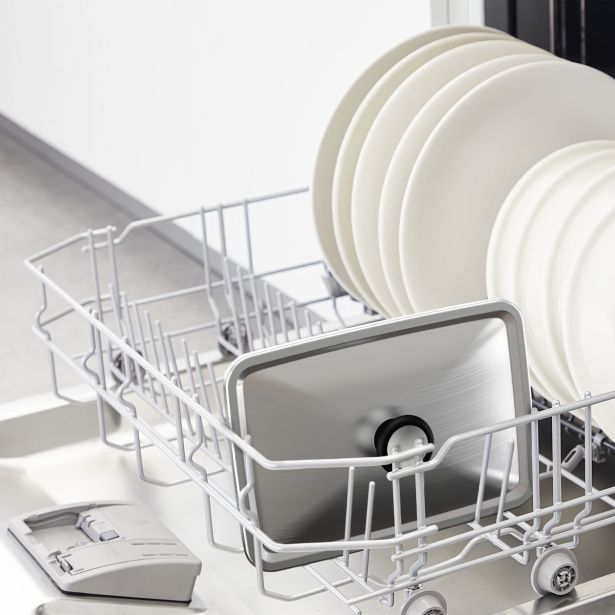 DODATEK ZA ŽAR, TOASTER TEFAL POKROV ZA OPTIGRILL XA731810 4V1