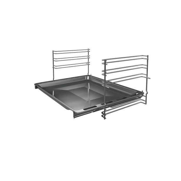 DODATEK ZA KUHANJE BOSCH HEZ438001