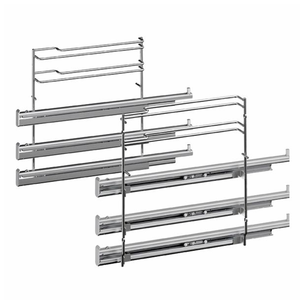 DODATEK ZA KUHANJE BOSCH HEZ638370