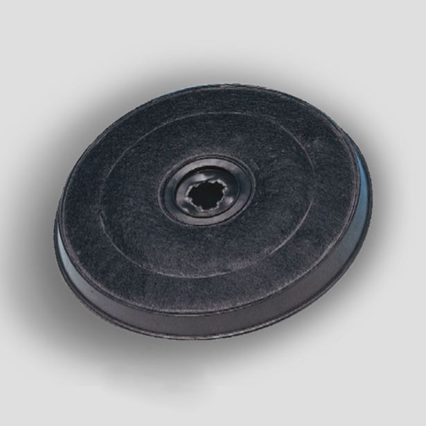 DODATEK ZA KUHANJE FABER OGLJENI FILTER GLOSA/MILL FABER