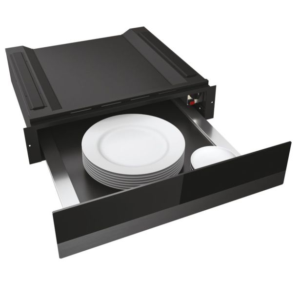 DODATEK ZA KUHANJE HAIER HWO15NWD4XB1 GRELNI PREDAL