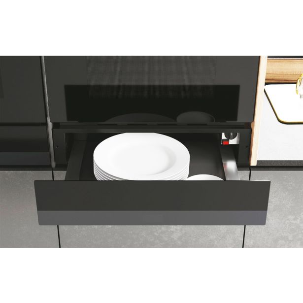 DODATEK ZA KUHANJE HAIER HWO15NWD4XB1 GRELNI PREDAL