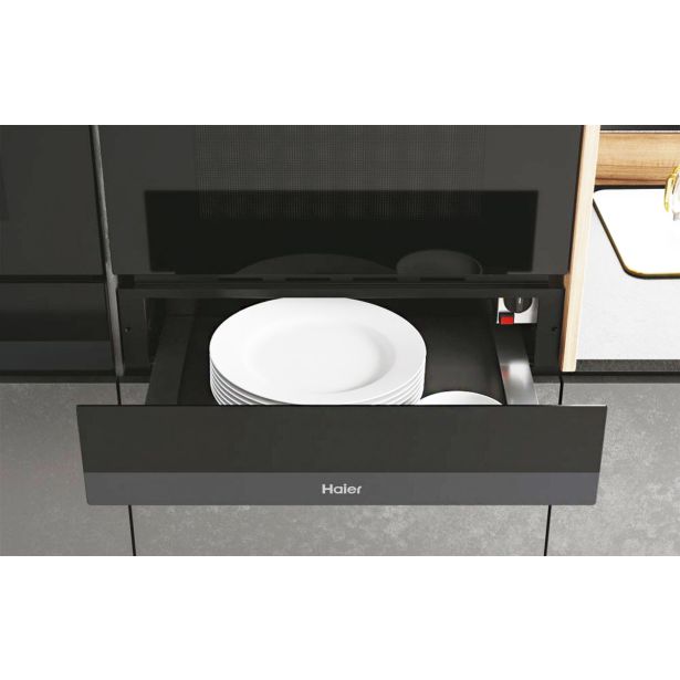 DODATEK ZA KUHANJE HAIER HWO15NWD6XB1 GRELNI PREDAL