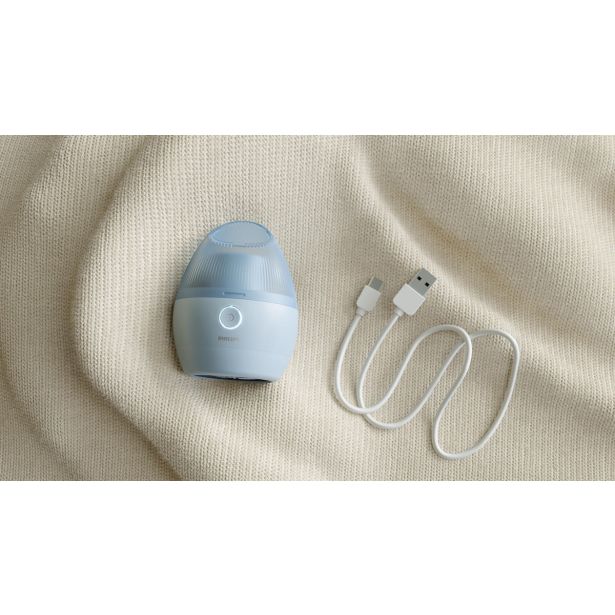 ODSTRANJEVALNIK MUCK PHILIPS GCA2100/20