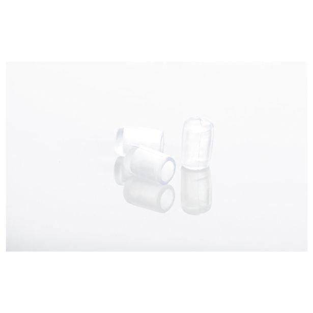 DODATEK ZA LUČKE MQ ZAKLJUČNA KAPA