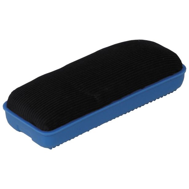 DODATEK ZA MAGNETNO TABLO LEVIA GOBICA ZA MAGNETNO TABLO 105105