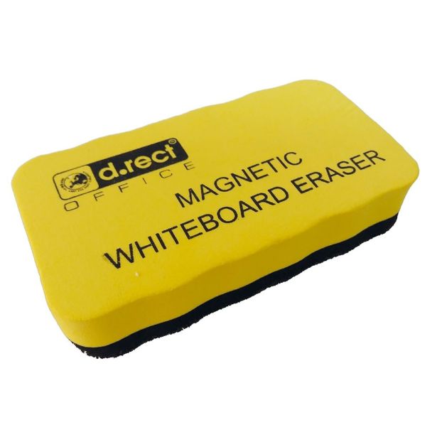 DODATEK ZA MAGNETNO TABLO LEVIA GOBICA ZA MAGNETNO TABLO 110200