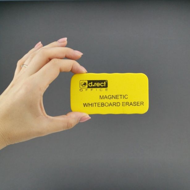 DODATEK ZA MAGNETNO TABLO LEVIA GOBICA ZA MAGNETNO TABLO 110200