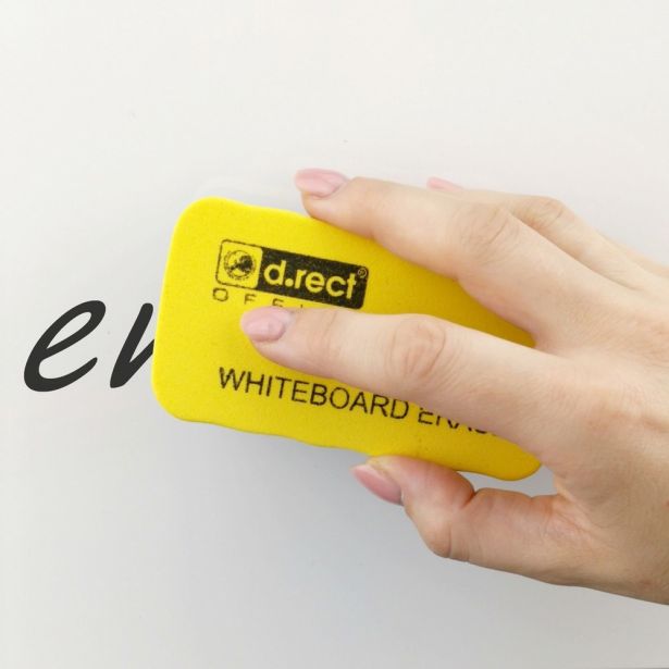 DODATEK ZA MAGNETNO TABLO LEVIA GOBICA ZA MAGNETNO TABLO 110200