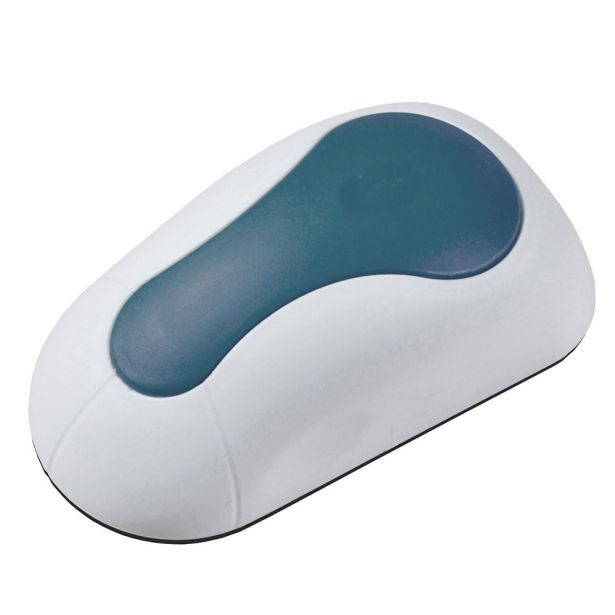 DODATEK ZA MAGNETNO TABLO LEVIA GOBICA ZA MAGNETNO TABLO 110221