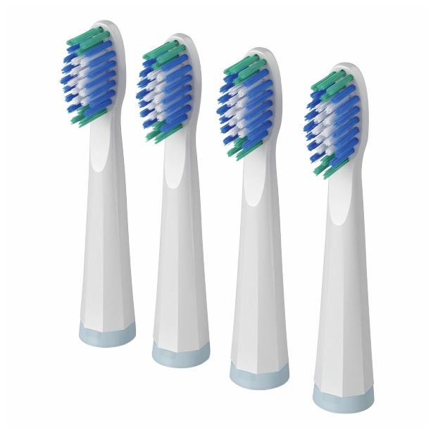 DODATEK ZA NEGO ZOB REMINGTON RS401 ŠČETKE ZA SFT-100