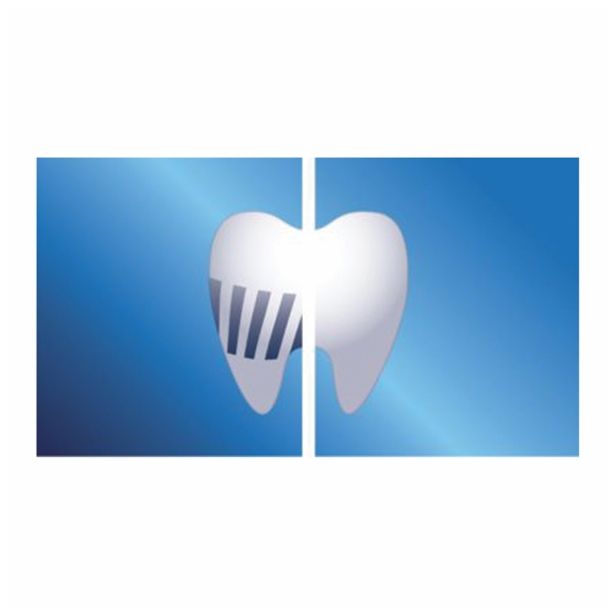 PRIBOR IN DODATKI SONICARE HX6014 FLEXCARE 4/1