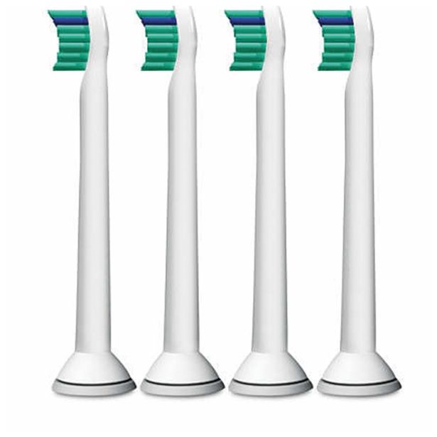 DODATEK ZA NEGO ZOB SONICARE HX 6024 FLEXCARE MINI 4/1
