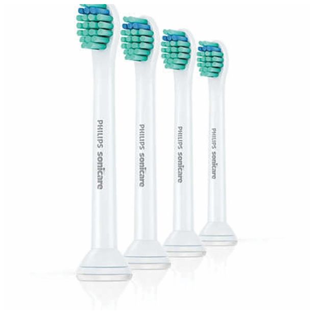 DODATEK ZA NEGO ZOB SONICARE HX 6024 FLEXCARE MINI 4/1