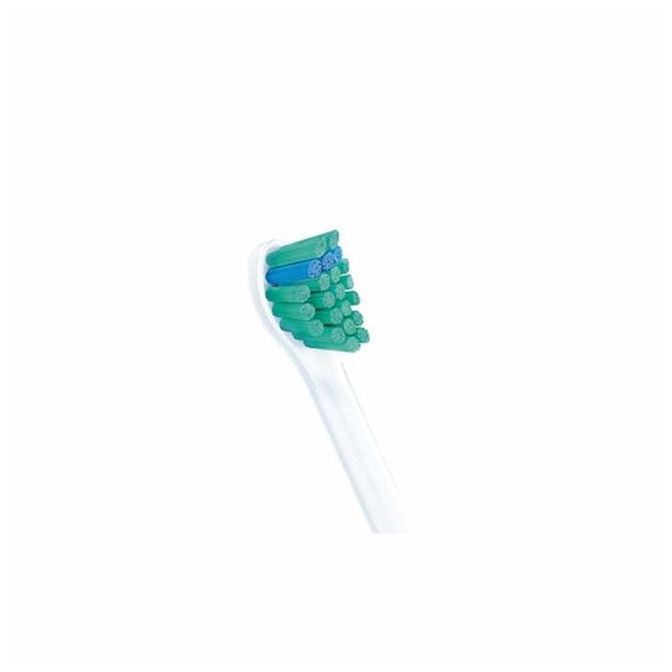 DODATEK ZA NEGO ZOB SONICARE HX 6024 FLEXCARE MINI 4/1
