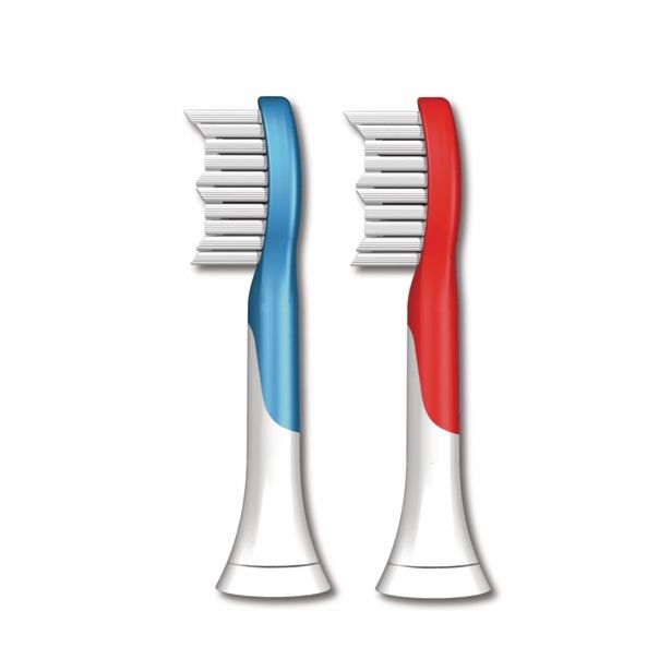 PRIBOR IN DODATKI SONICARE HX6042/33 OTROŠKA (7+) 2/1