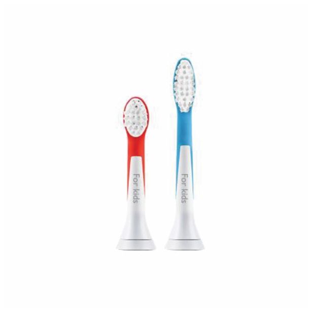 PRIBOR IN DODATKI SONICARE HX6042/33 OTROŠKA (7+) 2/1