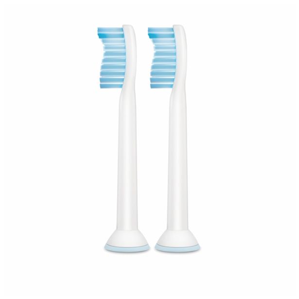 DODATEK ZA ELEKTRIČNO ZOBNO ŠČETKO SONICARE HX6052/07