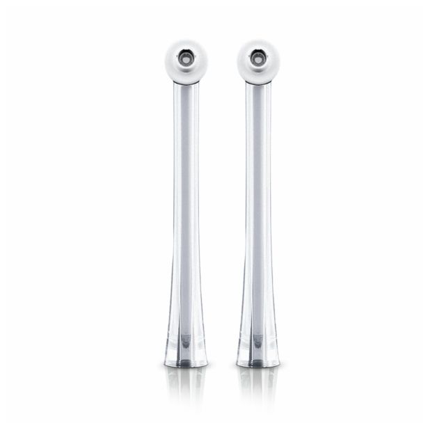 DODATEK ZA NEGO ZOB SONICARE HX8032/07 AIRFLOSS ULTRA