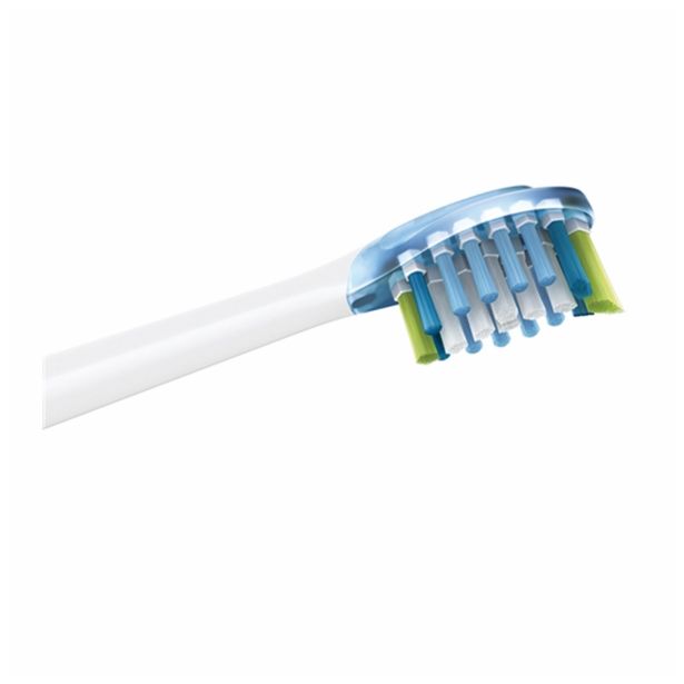 DODATEK ZA NEGO ZOB SONICARE HX9042/07 2/1