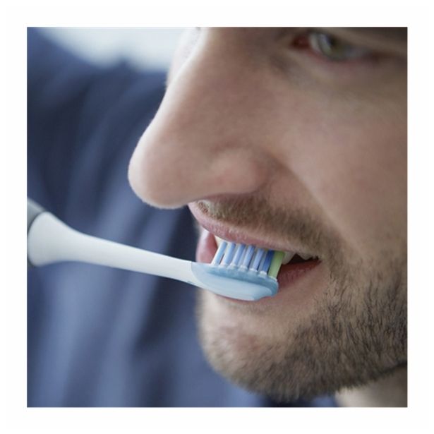 DODATEK ZA NEGO ZOB SONICARE HX9042/07 2/1