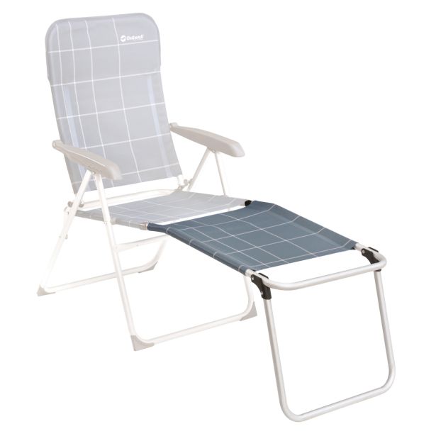 STOL ZA KAMPIRANJE OUTWELL DODATEK ZA NOGE PEGUIS 47.5X68X43 CM