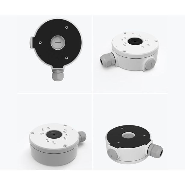 DODATEK ZA PAMETNI DOM REOLINK B10 JUNCTION BOX ZAŠČITA ZA KABLE