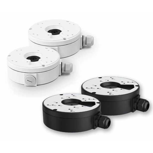 DODATEK ZA PAMETNI DOM REOLINK D20 JUNCTION BOX BELA