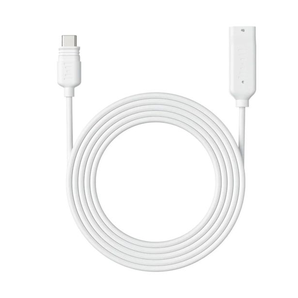 DODATEK ZA PAMETNI DOM REOLINK SOLAR EX PODALJŠEVALNI KABEL