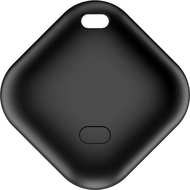 DODATEK ZA PAMETNI DOM SETTY FINDMY SQUARE TAG