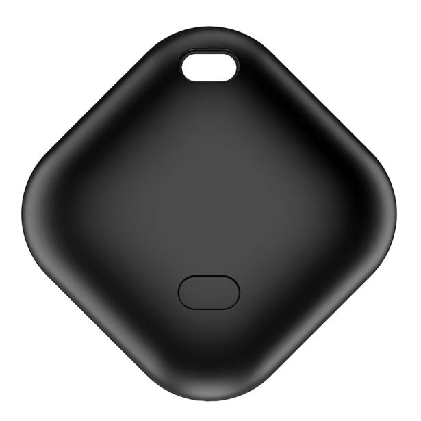 DODATEK ZA PAMETNI DOM SETTY FINDMY SQUARE TAG