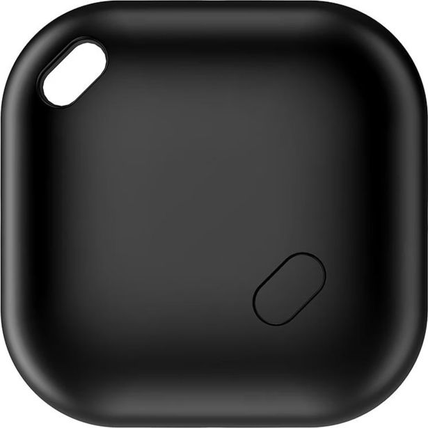 DODATEK ZA PAMETNI DOM SETTY FINDMY SQUARE TAG