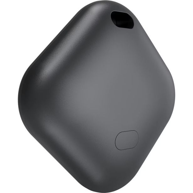 DODATEK ZA PAMETNI DOM SETTY FINDMY SQUARE TAG