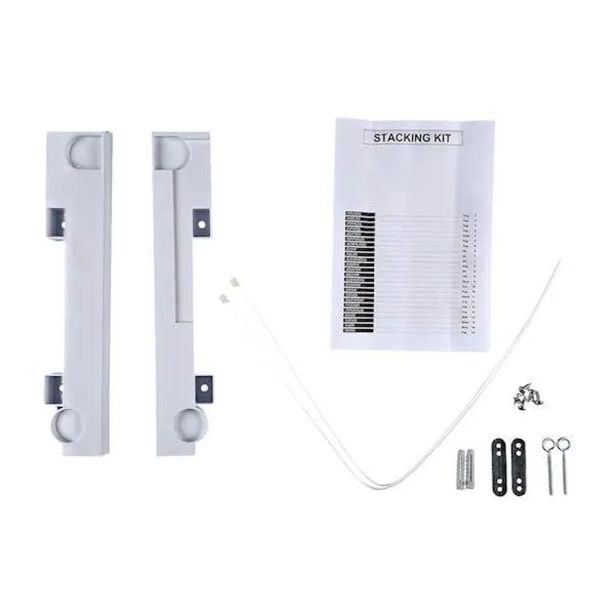 DODATEK ZA PRALNI IN SUŠILNI STROJ CANDY WSK 1102/2 SLM FM