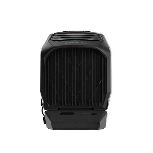 DODATEK ZA PRENOSNO KLIMO ECOFLOW WAVE 2 BATERIJA ZA KLIMO