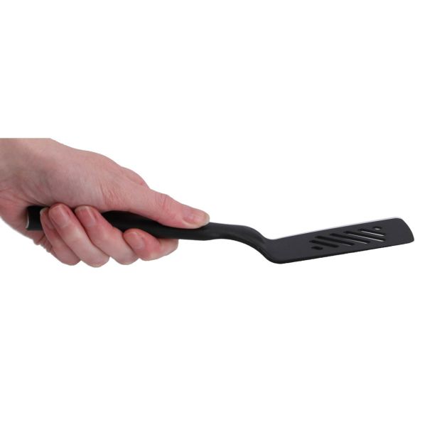 DODATEK ZA SERVIRANJE BRABANTIA OBRAČALKA MAJHNA NON-STICK