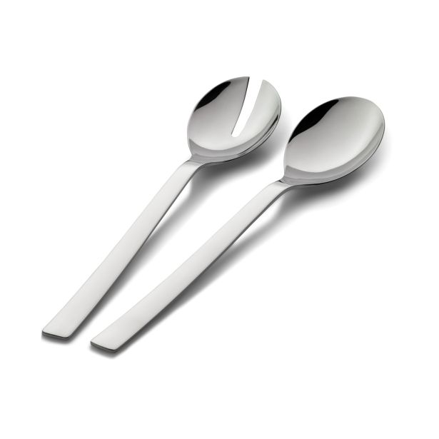 DODATEK ZA SERVIRANJE WMF NUOVA 2/1 ZA SOLATO 30 CM