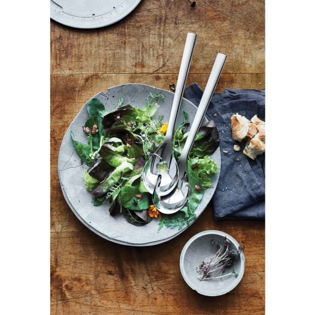 DODATEK ZA SERVIRANJE WMF NUOVA 2/1 ZA SOLATO 30 CM