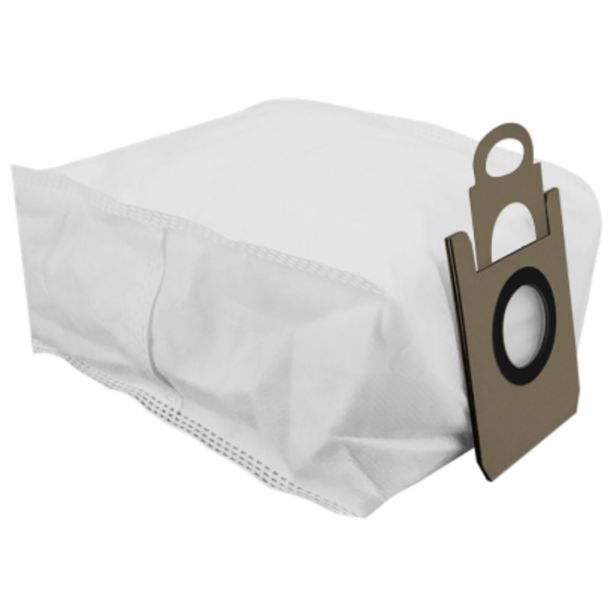 DODATEK ZA SESANJE AENO RC1S ROBOTSKI SESALNIKI