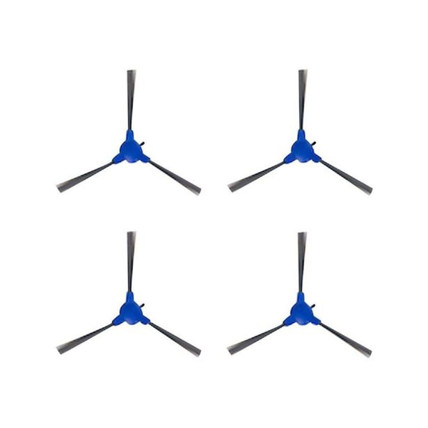 DODATEK ZA SESANJE EUFY STRANSKE KRTAČE ZA L70