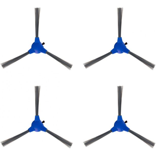 DODATEK ZA SESANJE EUFY KRTAČA ZA 11S/15C/35C/G10