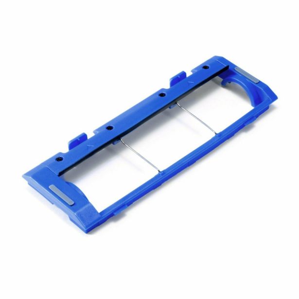 DODATEK ZA SESANJE EUFY ZAŠČITA ZA KRTAČO ZA 15C/35C/11S