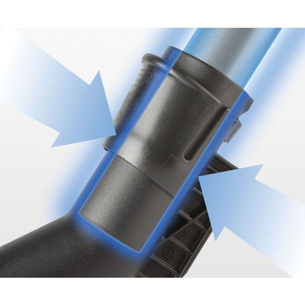 DODATEK ZA SESANJE BOSCH BBZ124HD