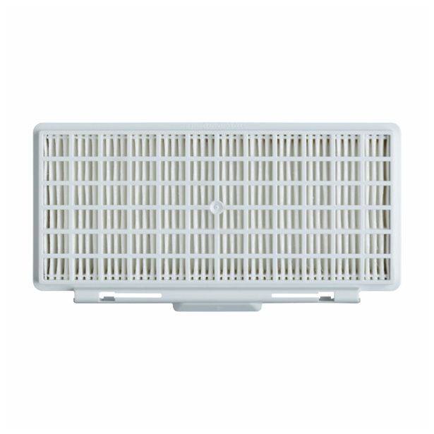 DODATEK ZA SESANJE BOSCH BBZ154HF FILTER